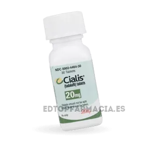 bottled-cialis