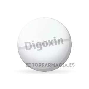 digoxin