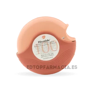 flixotide-nasal-spray-100-doses