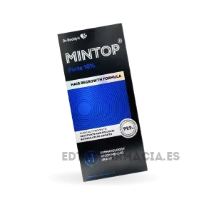 mintop-solution