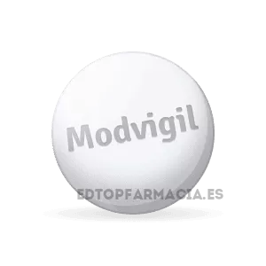 modvigil
