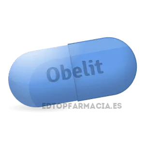 obelit