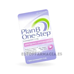 plan-b