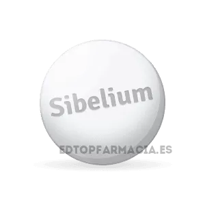 sibelium