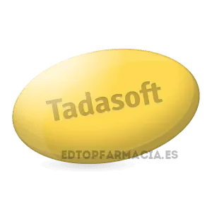 tadasoft