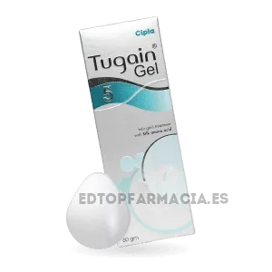 tugain-gel