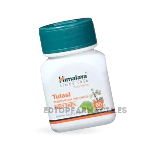 tulasi