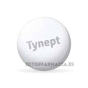 tynept