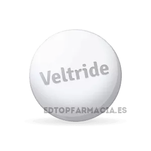 veltride