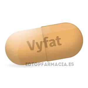 vyfat